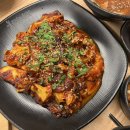 불끈낙지 이미지