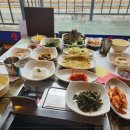 복어명가 임진강 이미지