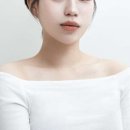 115-운정2-115 이미지