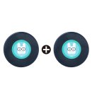 하나로누가약국 이미지