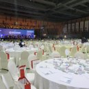 노소영 행정사사무소 이미지