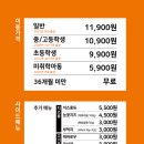 두끼 - 광진구 아차산로 241 | 두끼