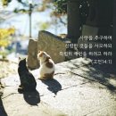 * ＜길과 생명＞ 성령님의 은사보다 사랑을 추구하라! (2) - 조태성 이미지