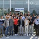 (주)퍼펙트여행사 투어코리아