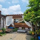 티나펜션 이미지