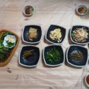 상어치 입구 이미지