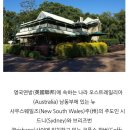 킹모터스 이미지