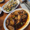 봉화양꼬치 이미지