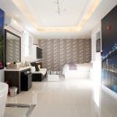 오늘무인텔 이미지