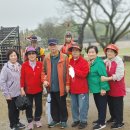 산성 경로당 이미지