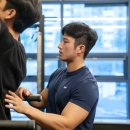 고위드짐 동남점 이미지