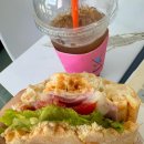 커피긱스(COFFEE GEEKS) 이미지