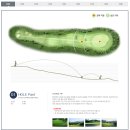 마운틴262 | 2인플레이 라운딩 홍천골프장 소노펠리체C.C 비발디파크 마운틴 라운딩후기