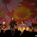 통기타와 노래 - 입문 이미지