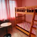 달팽이민박 이미지