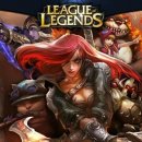 (주)코리아게임테크놀러지 이미지