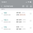에이치스튜디오 이미지
