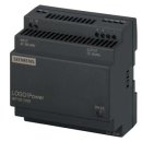 POWER SUPPLIES 6EP1332-1SH52 6EP13321SH52 이미지