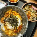 (주)배꼽집문정 | #8 웨이팅있다고 다 맛있는건 아닌 도비의 문정 점심 일기(7월2주차)/소장님 제 블로그봐도돼요🤭