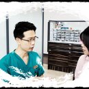 참사랑치과의원 네이버블로그