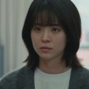 라영 네이버블로그