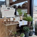 선기로-1 | 구미 카페 추천｜빵 맛있는 베이커리 카페 우이스띠띠 내돈내산 후기