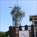 머물수록 매물도-2 이미지