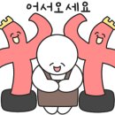 구포리 멸치국수