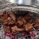 하남돼지집부천역점 | [하남 미사] 마포집 돼지갈비전문점 하남 미사갈비 최고였던 고기집 솔직후기 🥩