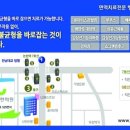 행복찾기의원 네이버블로그