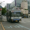 해동리프트