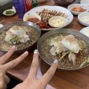 자일리막국수 이미지