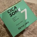 주식회사 리브온 이미지