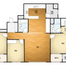 명문114부동산공인중개사사무소 이미지