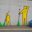 서림동-27 이미지