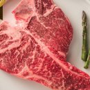 본스테이크(bone steak) 네이버블로그