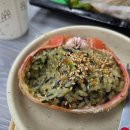 나곡바다낚시공원 | [내돈내산]🐟 속초 "장사항 바다 낚시 체험공원" 당일치기 다녀온 후기 (홍게에 대게까지 먹방)