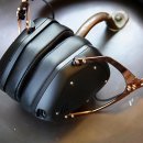 (유)호완 이미지