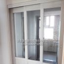 굿부동산공인중개사사무소 이미지