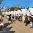 부기상회 이미지