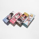 카라나 전담액상 추천 4종 맛 후기 &amp; 젤로맥스 조합까지 솔직 리뷰!