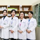 충남대학교병원 이미지