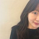 에이치파마 | 전포미용실 퍼스널 파마 잘하는 모노에이치 C컬펌 후기