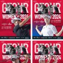 롯데렌탈㈜ 이미지