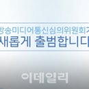 법무법인지석