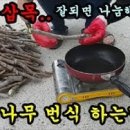 [호두1] 호두 효능과 섭취방법, 호두2] 호두 재배 시작방법,호두3] 호두 품종 선택 및 파종 방법 이미지