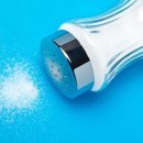 동아화성㈜ 이미지