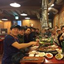 병우농장 이미지