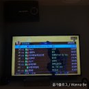 오디션 코인노래연습장 이미지