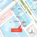 원정빌딩 이미지